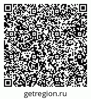 79634981789