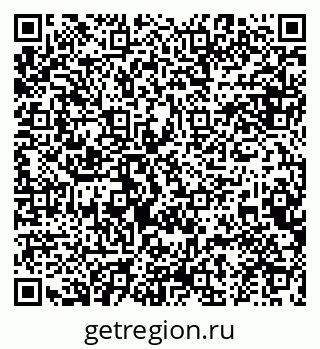 79634981790