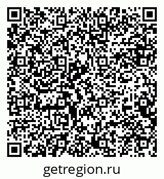 79634981791