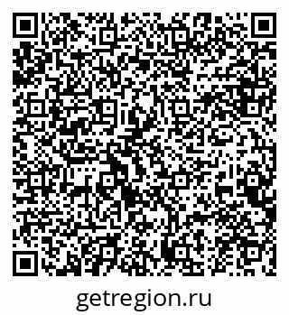 79634981794