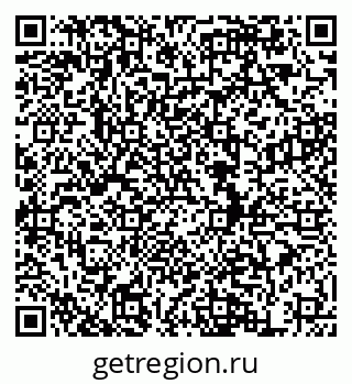 79634981795
