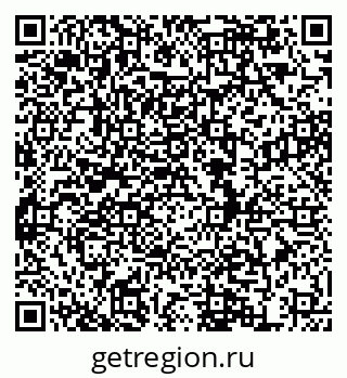 79634981796
