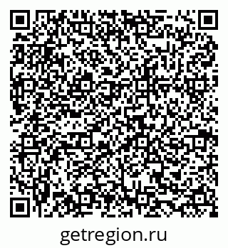 79634981798