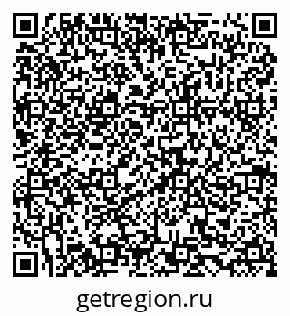 79634981799