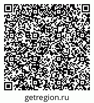 79634981800