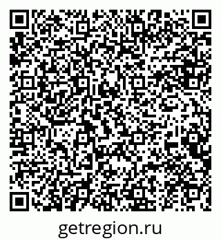 79634981801