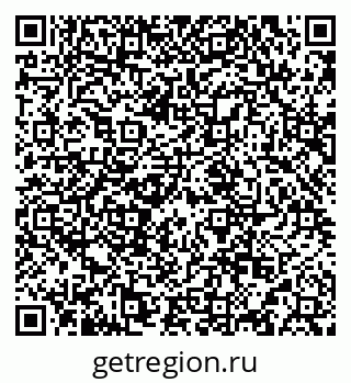 79634981802