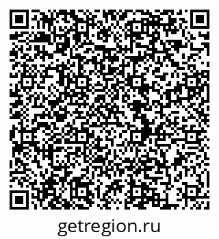 79634981803
