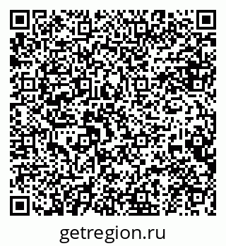 79634981804
