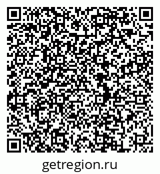 79634981805