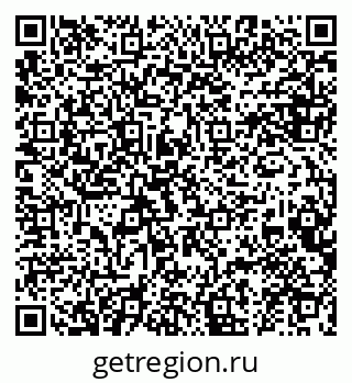 79634981806