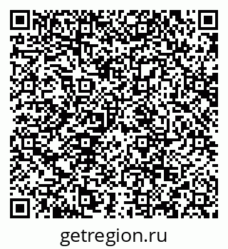 79634981807