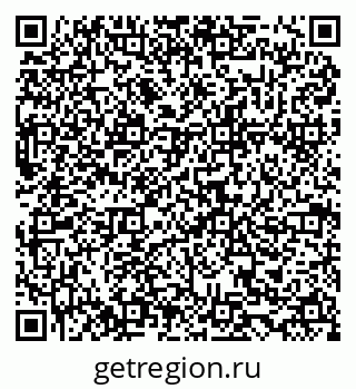 79634981808