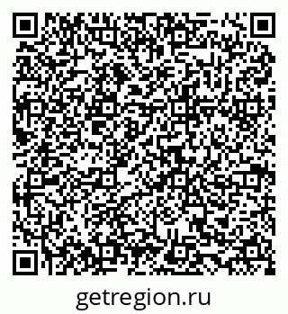 79634981809