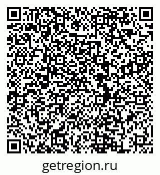 79634981811