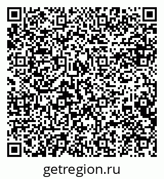 79634981812
