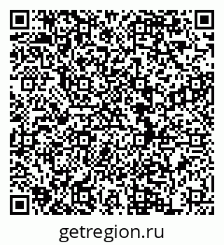 79634981813