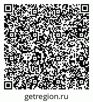 79634981814