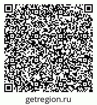 79634981815