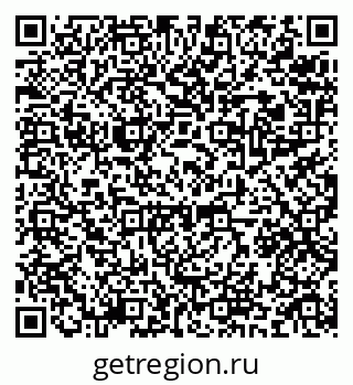 79634981816