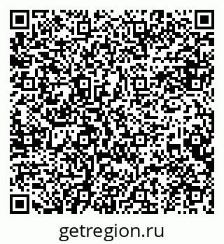 79634981820