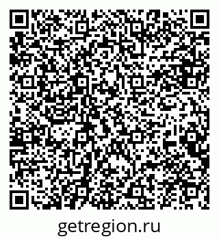 79634981821