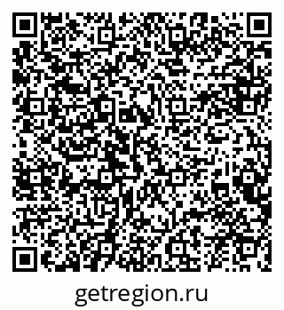 79634981822