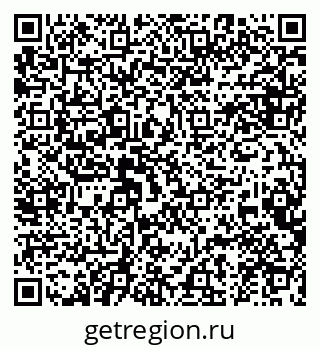 79634981824