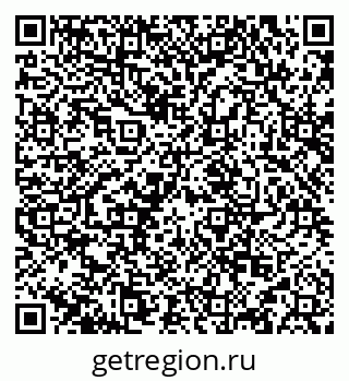 79634981825