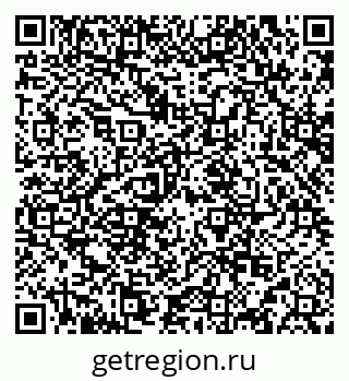 79634981827