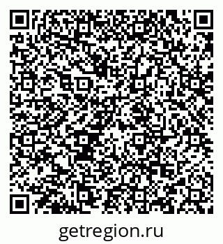 79634981829