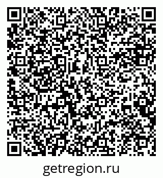 79634981830