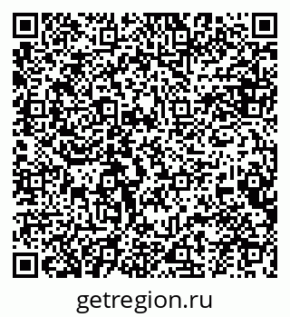 79634981831