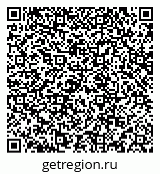 79634981833