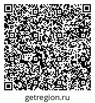 79634981834