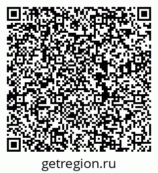 79634981835
