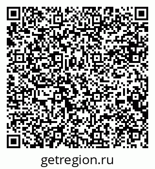 79634981837