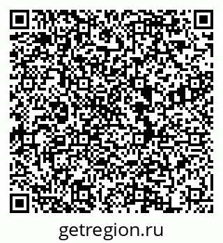 79634981838