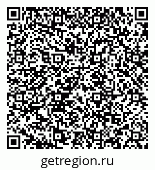 79634981839