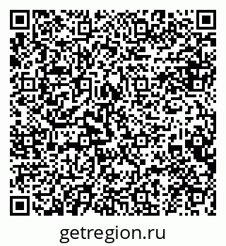 79634981842