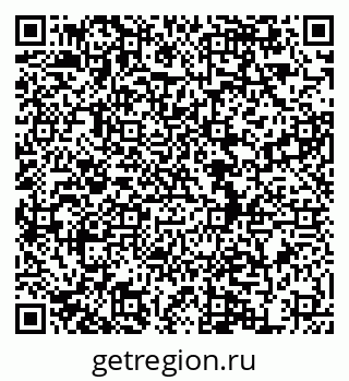 79634981843