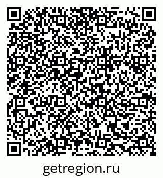 79634981845
