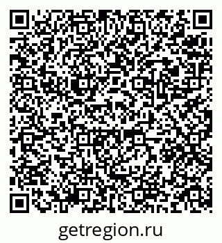 79634981846