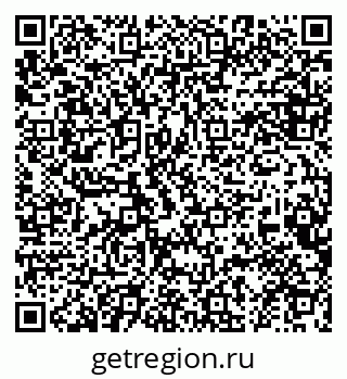 79634981847