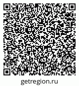 79634981849