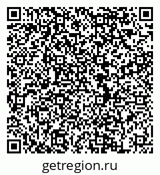 79634981850