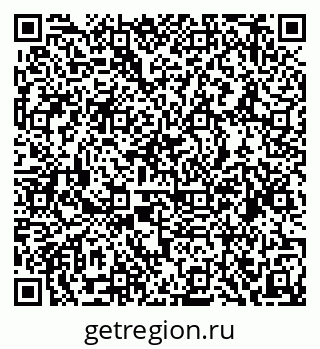 79634981851
