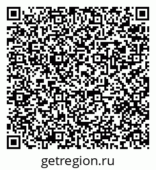 79634981852