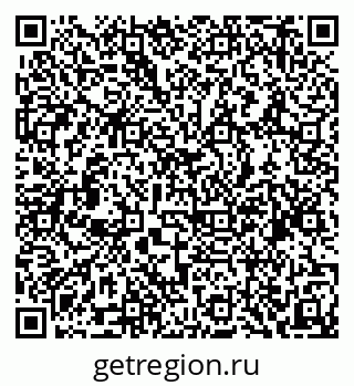 79634981853