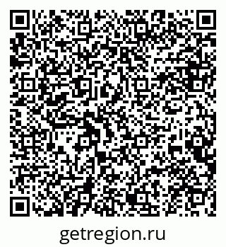 79634981854